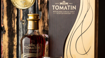 01 - Tomatin 45YO - Square 1.jpg